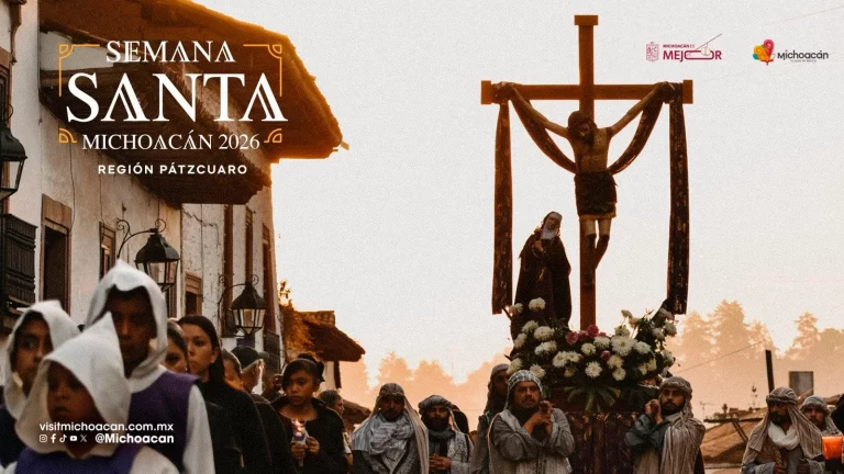 Procesion-del-Silencio-Semana-Santa-2026