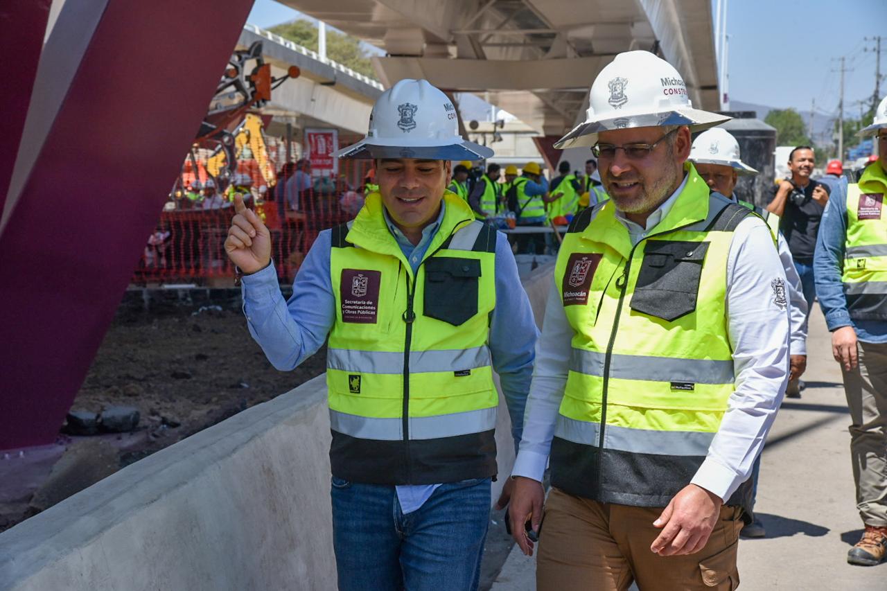 WhatsApp Image 2026-03-26 at 11.19.49 AM