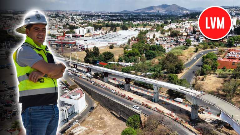 645511890_946669121652118_7941149936618647694_n copia