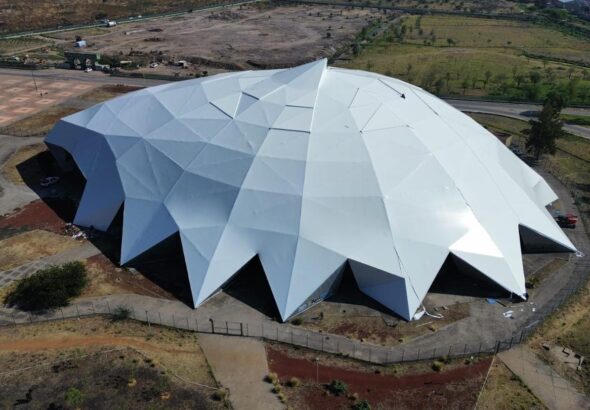 668898613_1389892253165296_2440983702871450698_n