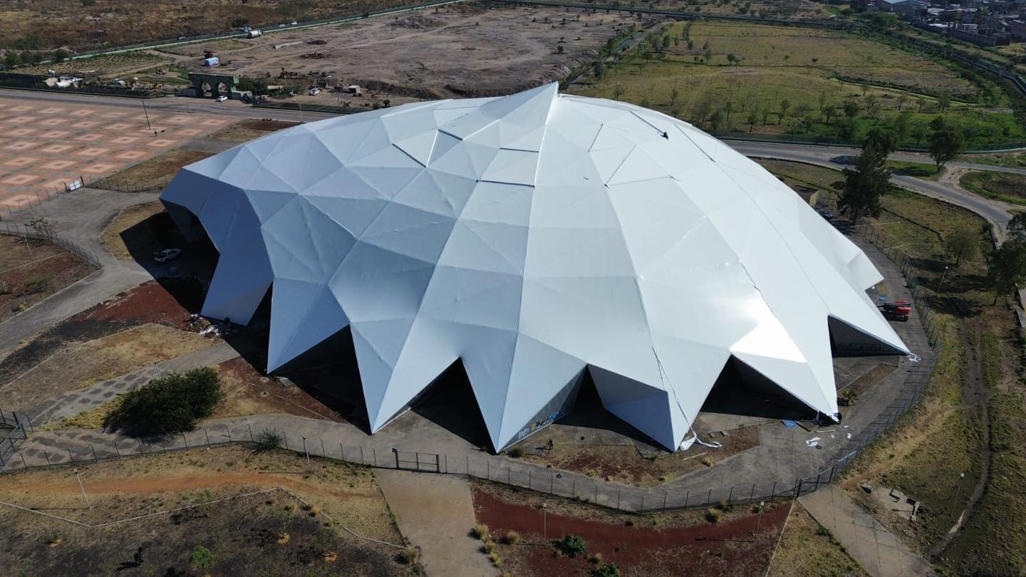 668898613_1389892253165296_2440983702871450698_n