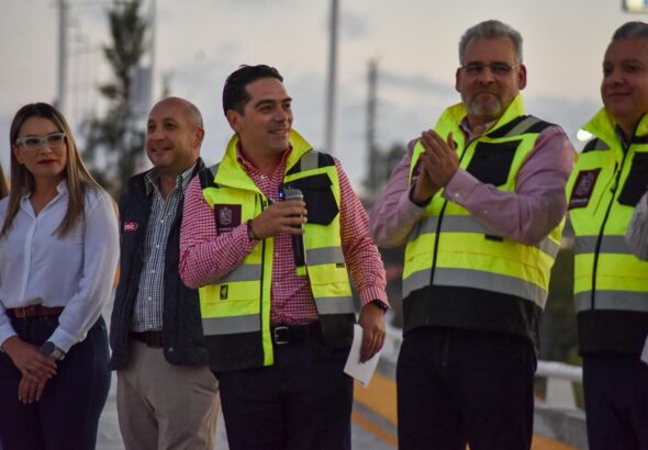 669531685_1391621659659022_6950101166991451098_n