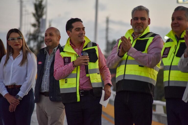 669531685_1391621659659022_6950101166991451098_n