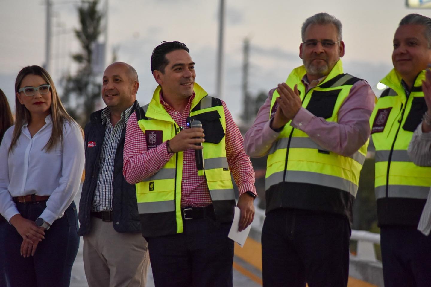 669531685_1391621659659022_6950101166991451098_n