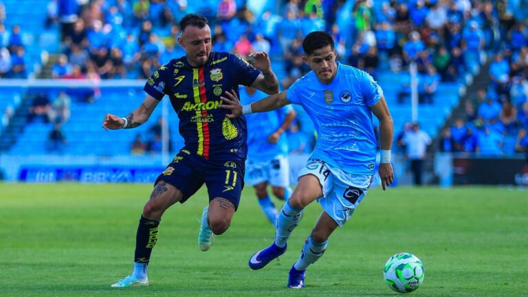 676479021_2298410647355637_196318887577282090_n-1920x1080