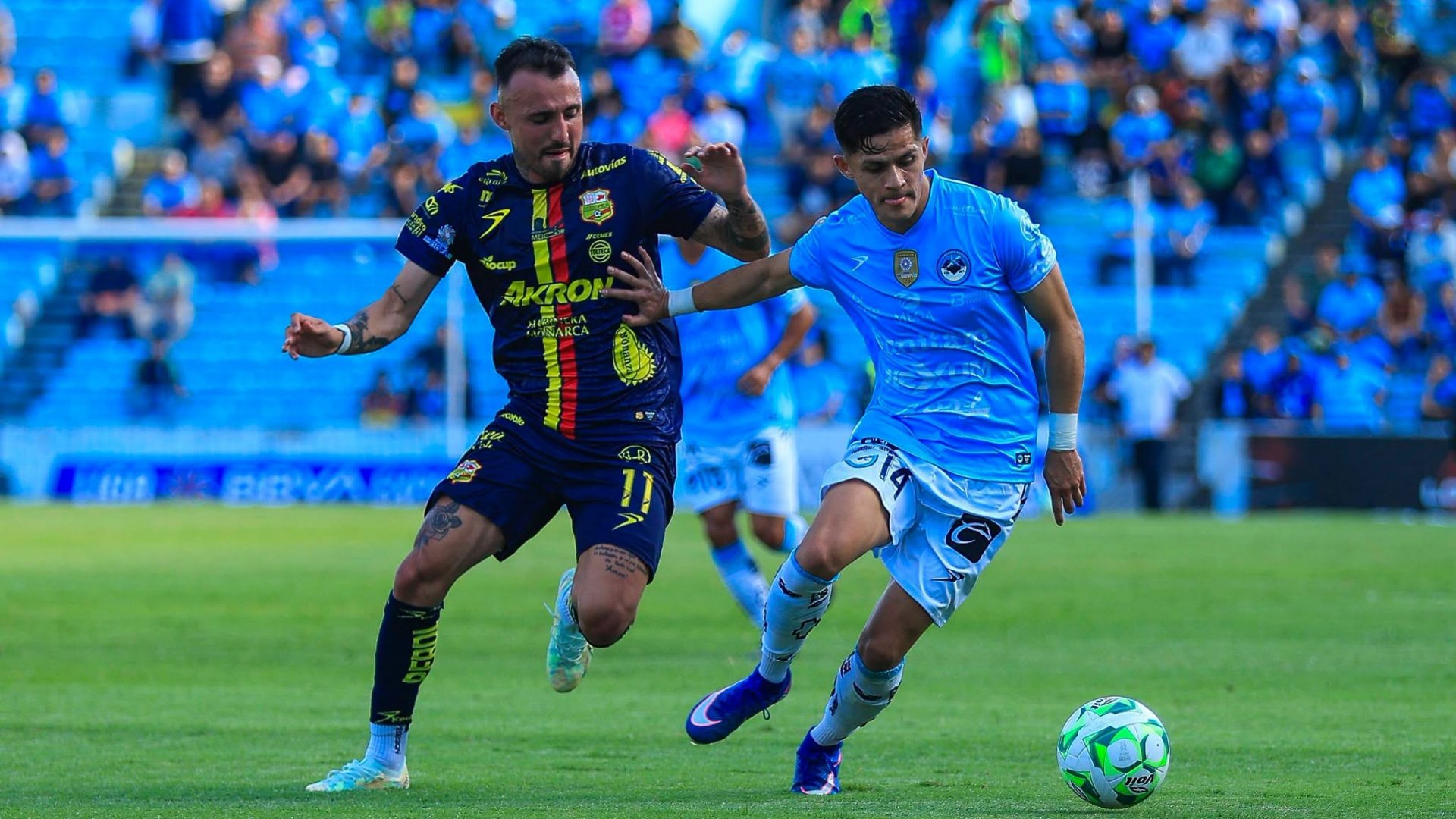 676479021_2298410647355637_196318887577282090_n-1920x1080