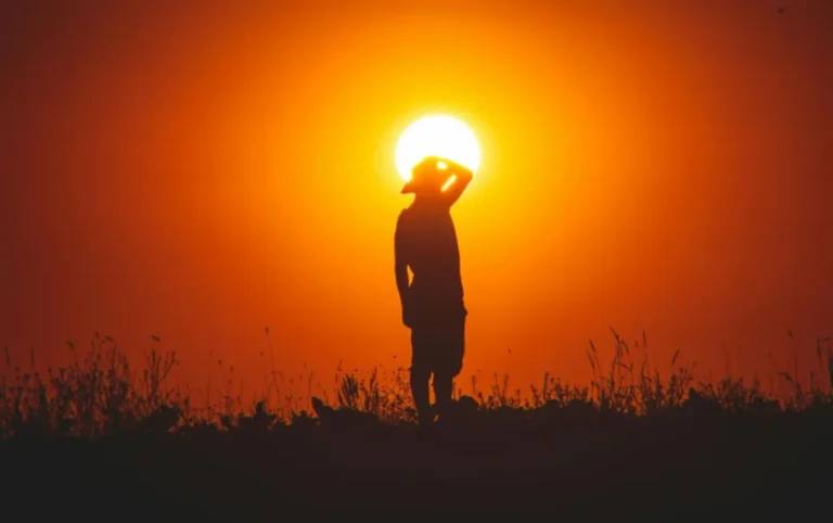 Arde-Mexico-con-ola-de-calor (1)