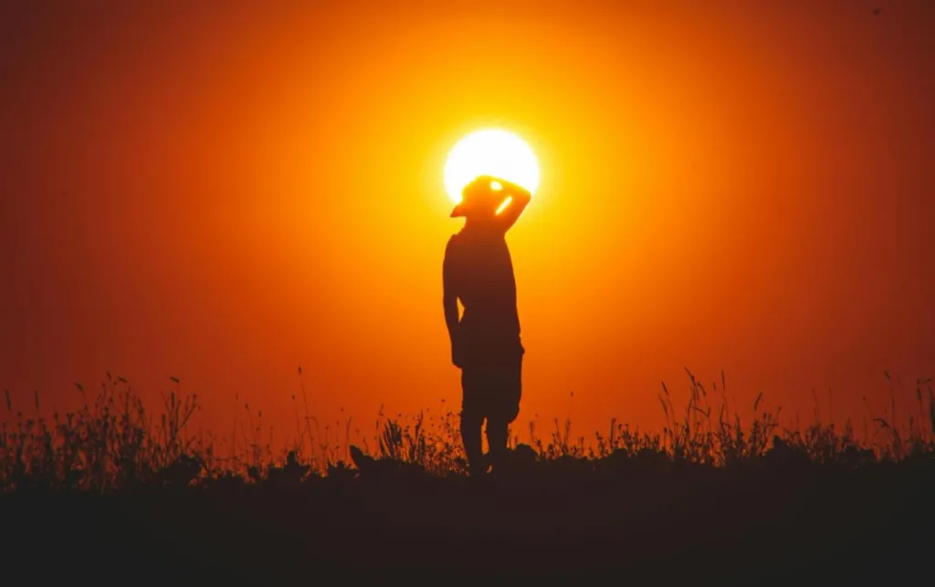 Arde-Mexico-con-ola-de-calor (1)