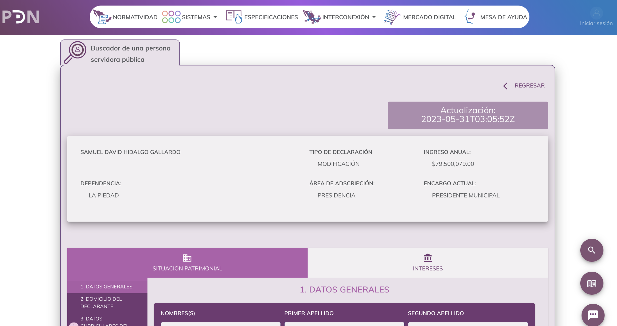 Captura de pantalla 2026-04-01 a la(s) 2.01.58 p.m.