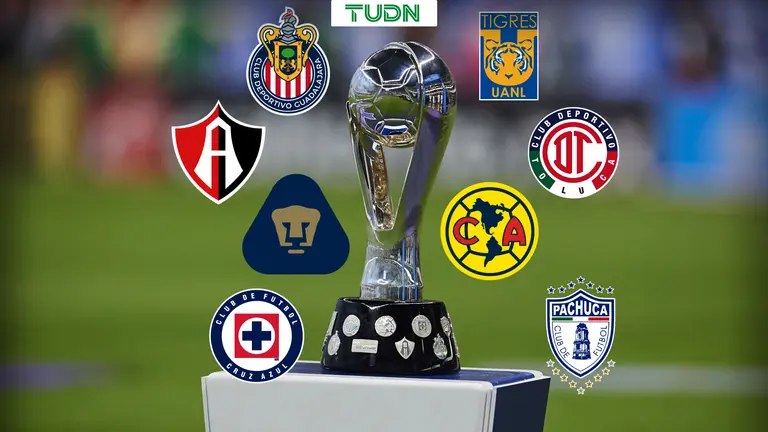 liguilla-liga-mx-listos-los-partidos-de-los-cuartos-de-final-del-clausura-2026