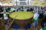 rompen-record-guinness-con-el-guacamole-mas-grande-del-mundo_17069951-15e0-4652-b242-624b1be2bf21_media