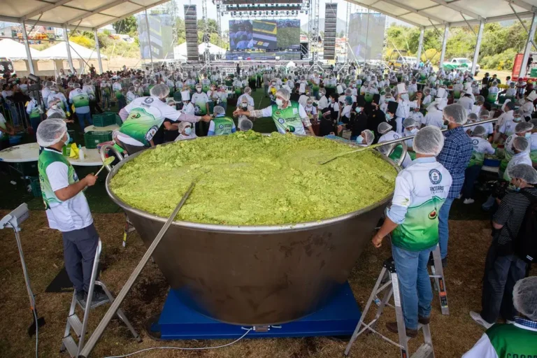 rompen-record-guinness-con-el-guacamole-mas-grande-del-mundo_17069951-15e0-4652-b242-624b1be2bf21_media