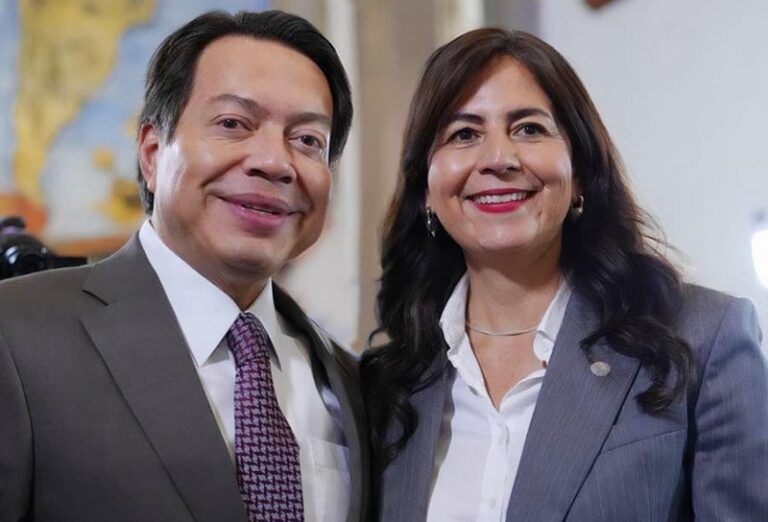 7-may-gaby-molina-mario-delgado