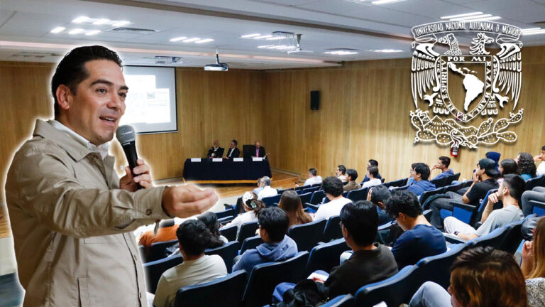 UNAM3