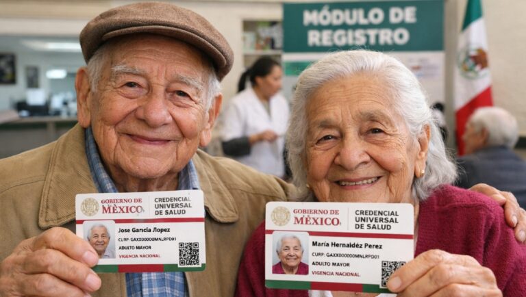 credencial-universal-salud-ciudades-inicia