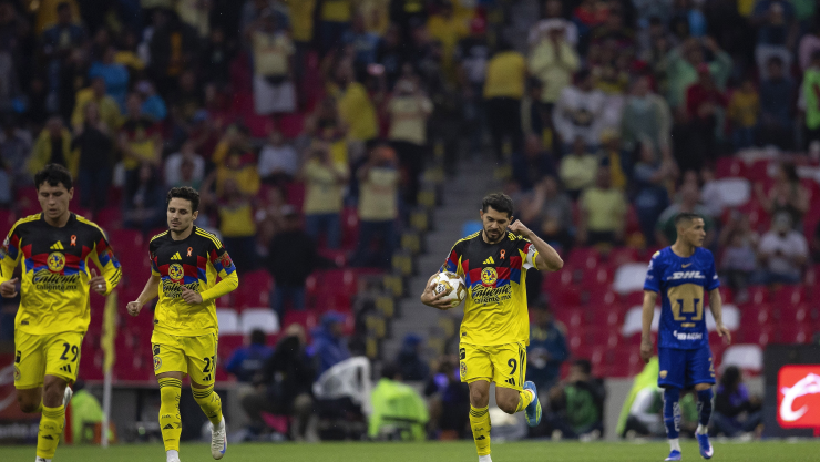descarga (4)