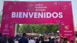 feria