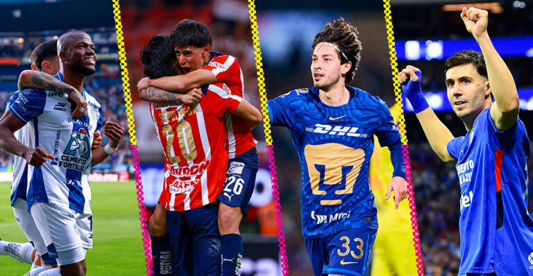 semifinales-liguilla-liga-mx-partidos-horarios-estadios