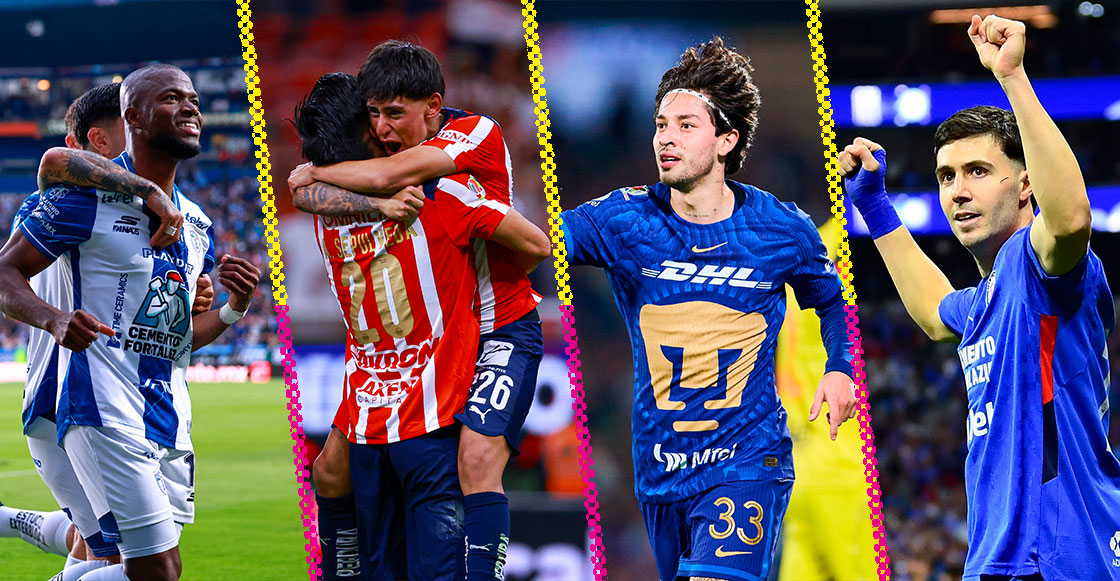 semifinales-liguilla-liga-mx-partidos-horarios-estadios