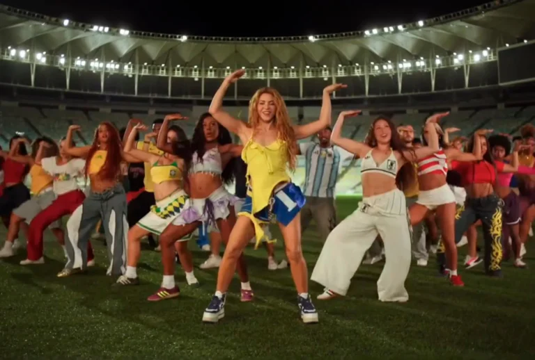 shakira-dai-dai
