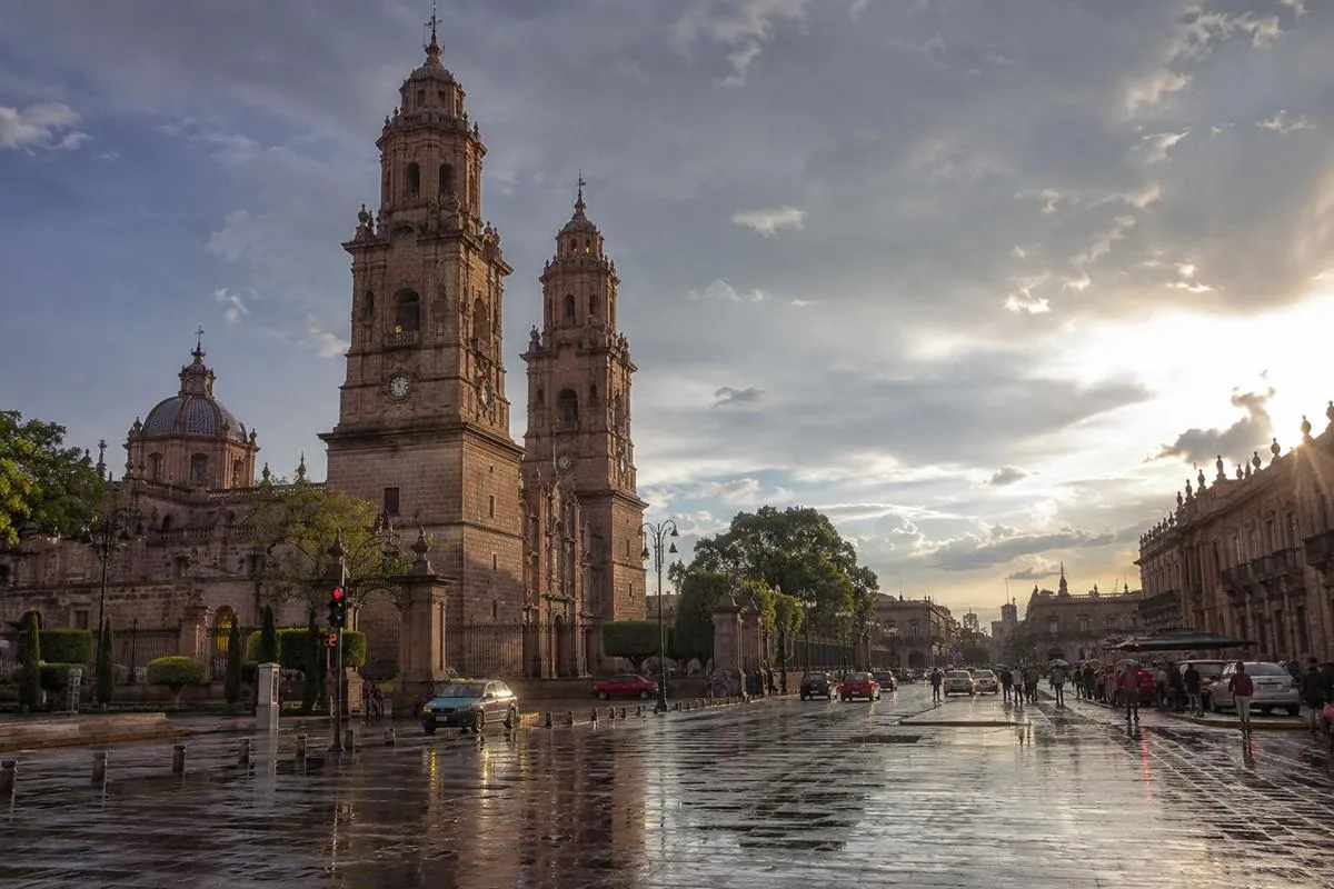 smn-pronostica-lluvias-en-la-menos-10-estados-de-mexico-para-hoy