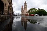 Lluvia-1-acg