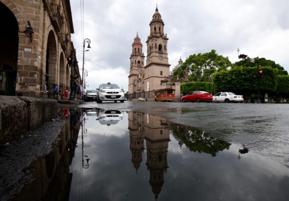 Lluvia-1-acg