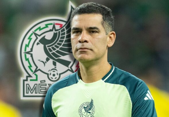 rafa-marquez-dt-seleccion-mexicana