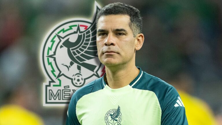 rafa-marquez-dt-seleccion-mexicana