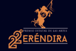 Captura de Pantalla 2026-08-14 a la(s) 11.52.00