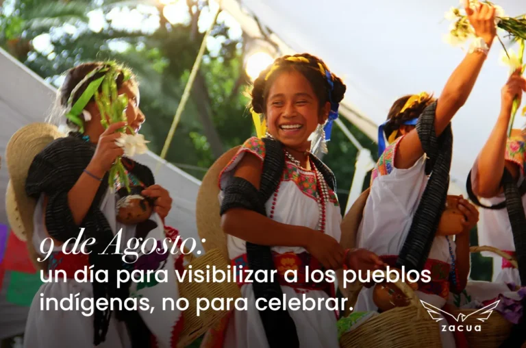 ZB90-zacua-9-agosto-visibilizar-pueblos-indigenas-portada-texto