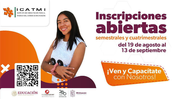 images (1)